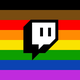 Image for article titled Twitch Adds Over 350 New Tags Like 'Black', 'Transgender' And 'Disabled'